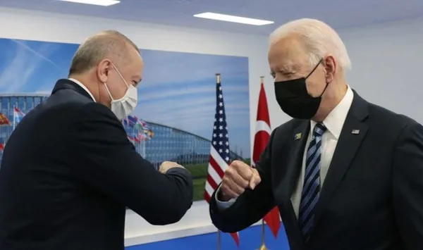 son-dakika-baskan-erdogan-biden-gorusmesinin-tarihi-belli-oldu-iste-ele-alinmasi-beklenen-konular-1635615855391.jpeg