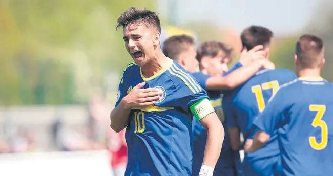 Zagreb De Hasic Depremi Spor Haberleri