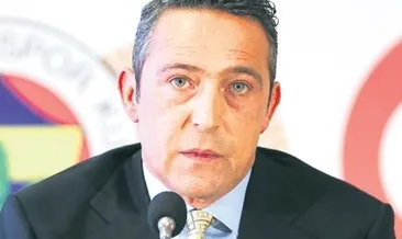 Dıvan Kurulu online toplanacak