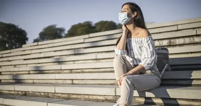 Bu kişiler risk altında! İşte D vitamini eksikliğinin kritik etkileri…