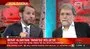 Bakan Albayrak: Krizlerden çok kriz lobileriyle uğraşıyoruz | Video