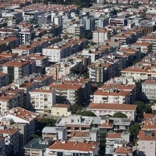 İmar Barışı başvuruları ne zaman ve hangi gün sona erecek? 2019 İmar Barışı başvurusu son gün detayı