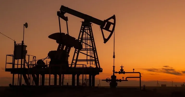 Brent petrol fiyatlarında yukarı yönlü hareket devam ediyor