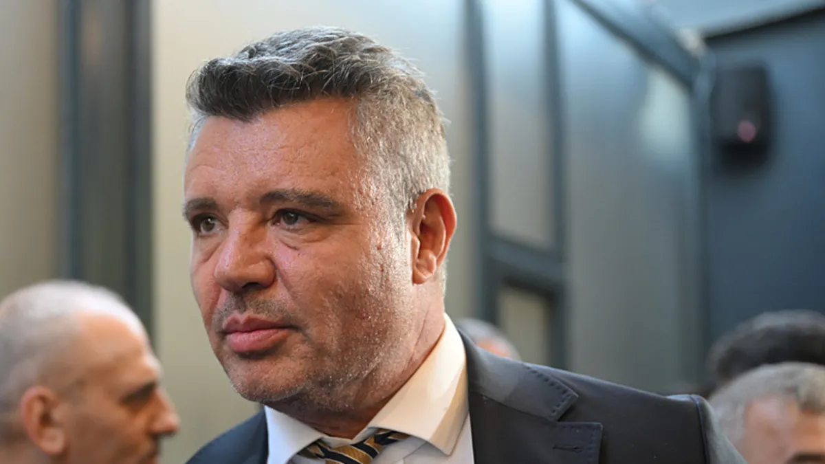 Sadettin Saran: “Sürdürülebilirlik çok önemli” Sadettin Saran: “Sürdürülebilirlik çok önemli”