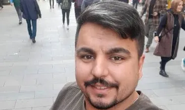 Arif Kocabıyık gözaltına alındı