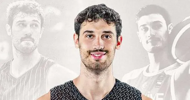 Yiğit Onan, Aliağa Petkimspor’da!