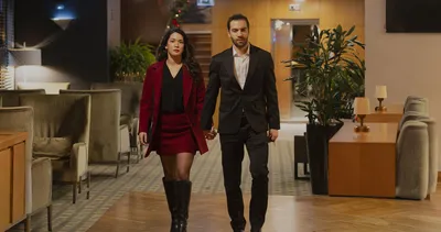 Sahipsizler bu akşam yok mu, neden yok? Sahipsizler yeni bölüm ne zaman yayınlanacak?