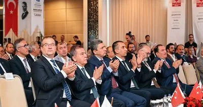 İklim değişikliğine karşı ortak mücadele #antalya
