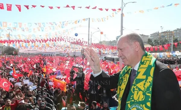 cumhurbaskani-erdoganin-sanliurfa-programi-belli-oldu-1707291928436.jpg
