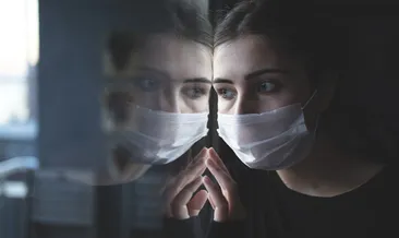 Yeni varyant psikolojimizi de bozdu! Daha önce görülmediği kadar zatürre saptanıyor