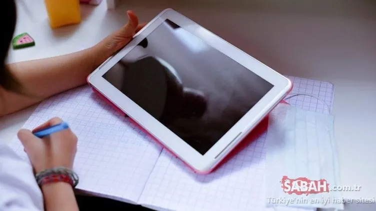 500 bin ucretsiz tablet bilgisayar dagitimi basvurusu nasil yapilir meb 2020 ucretsiz tablet basvurusu basvuru formu ve linki var mi kimler tablet alabilir galeri egitim
