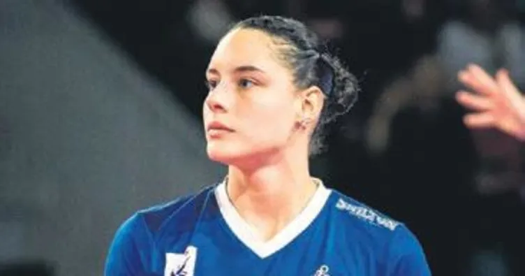 Nilüfer Belediyespor’da şok eden ölüm