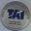 Cumhurbaşkanı Kenan Evren temelini attı