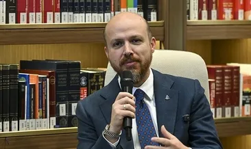 Deprem bölgesi cazibe merkezi olacak