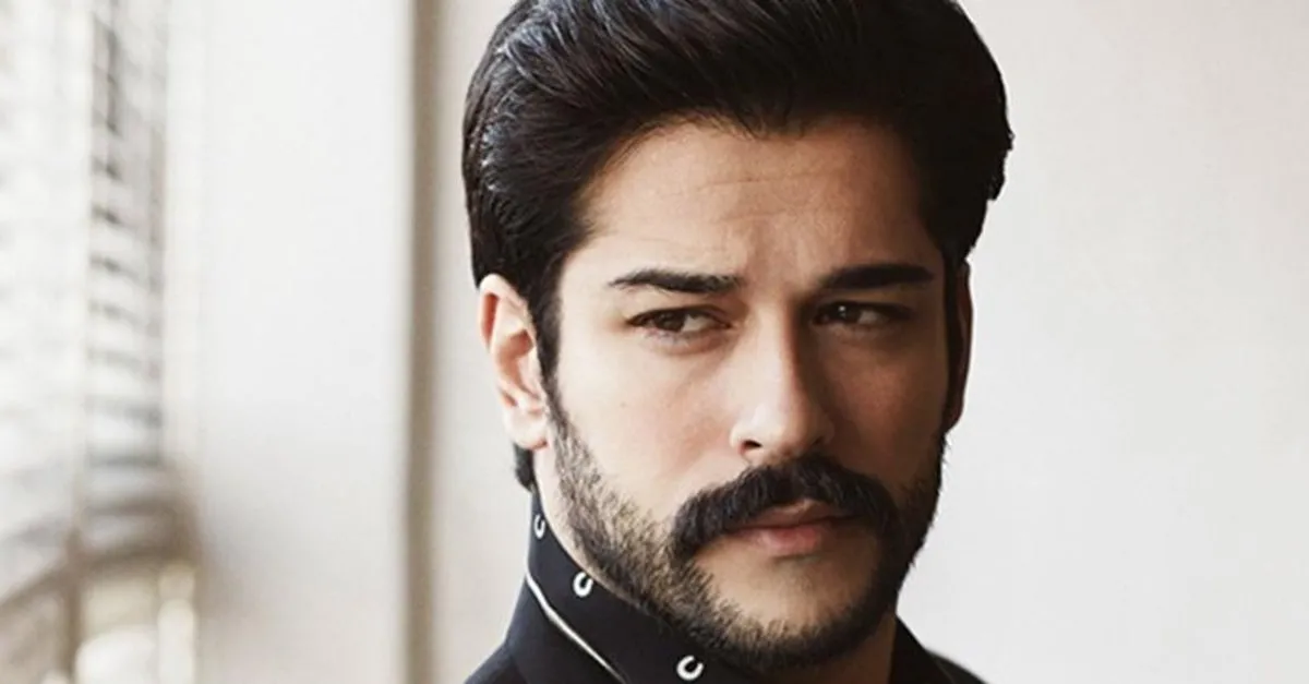 ruyada unlu birini gormenin anlami nedir ruyada unlu oyuncu unlu sarkici ve kendini unlu oldugunu gormek ne anlama gelir 2021 ruya tabirleri ruya tabirleri haberleri ruyada unlu birini gormenin anlami nedir ruyada unlu oyuncu unlu sarkici ve kendini unlu oldugunu gormek ne anlama gelir 2021 ruya tabirleri ruya tabirleri haberleri