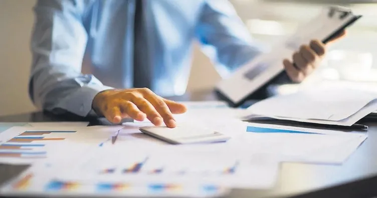 Gıda, sağlık ve eğitimde KDV düşüyor