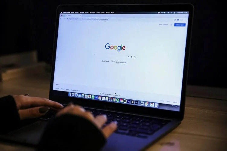 Yasa çalışmaları hızlandı! Dijital telif için Google ile masaya oturulacak