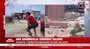 ABD’de Bağımsızlık Günü kutlamalarında silahlı saldırı!