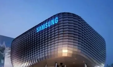 Samsung grev kararı aldı