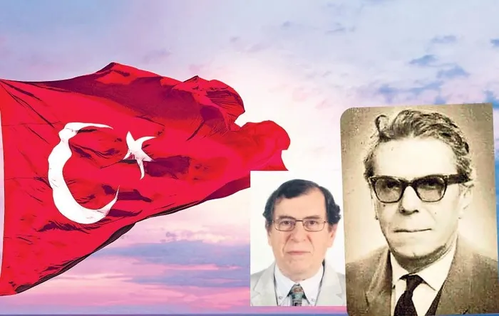 bayrak-sairi-arif-nihat-asyayi-oglu-anlatti-devlet-millet-ve-bayraga-sevdaliydi-1672856148075.jpeg