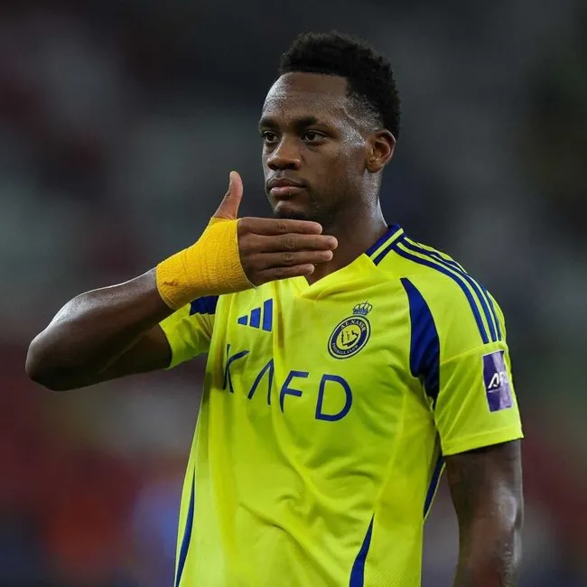 fenerbahce-jhon-duran-transferini-acikladi-kurtlar-vadisi-detayi-buyuk-ilgi-gordu-1751827673742.jpeg
