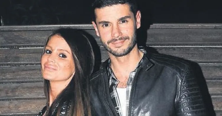 İfşadan iki yıl hapis