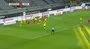 GOL | Borussia Dortmund 0-1 Köln