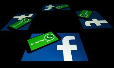 Facebook’tan skandal karar! Şifrelenmiş WhatsApp mesajlarını kullanmanın yollarını arıyor!