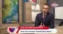 Derin Ven Trombozu tedavisi nasıl yapılır? Derin Ven Trombozu nedir?