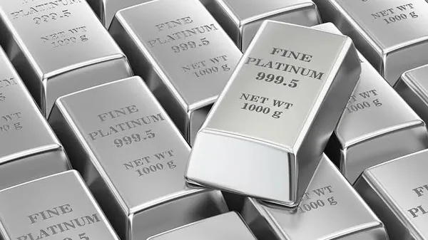 platin-piyasasinda-cift-yonlu-baski-faizler-ve-talep-kaybi-1793173664938.jpg