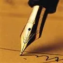 Türk-Alman Saldırmazlık Antlaşması imzalandı