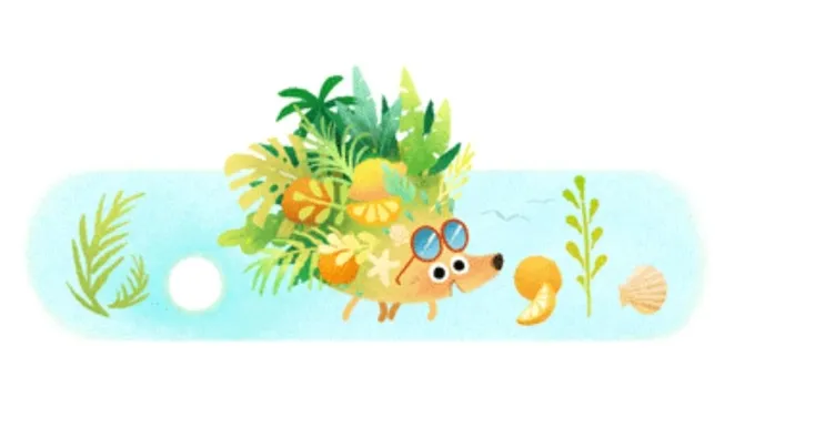 Yaz 2021 başlangıç tarihi: Yaz gündönümü nedir, ne zaman başlıyor, en uzun gün kaç saat sürecek? O bölgede 24 saat gündüz olacak!