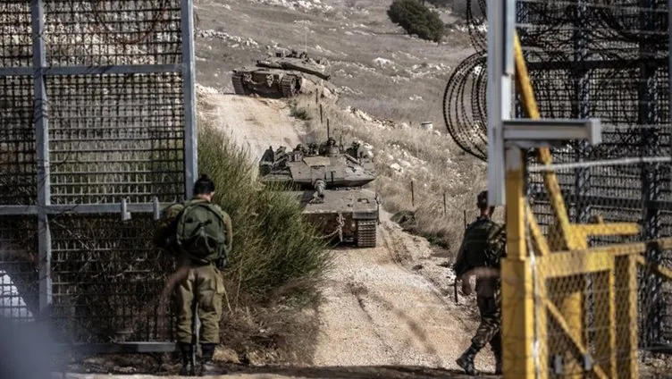 İsrail ordusunda büyük kriz! Üst düzey isimler itiraf etti: Hiçbir fikrimiz yok!