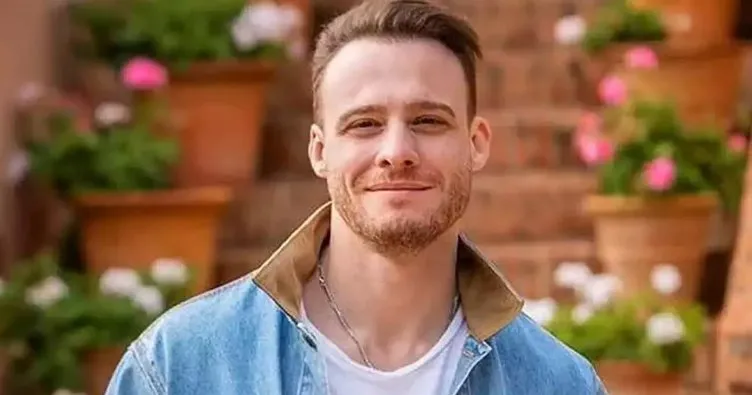 Sosyal medya bizi yüzeyselleştirdi