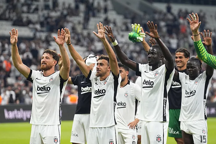 canli-uefa-avrupa-liginde-hradec-kralove-besiktas-maci-ne-zaman-saat-kacta-sifresiz-kanalda-mi-1786029148673.jpeg