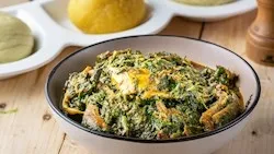 TasteAtlas listeyi paylaştı! İşte Türk mutfağının en popüler mezeleri