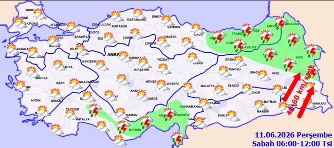son-dakika-hava-durumu-hafta-sonu-plan-yapanlar-dikkat-sicakliklar-cakiliyor-o-illerde-yasayanlar-semsiyesiz-c-1781157866324.jpg (759×337)