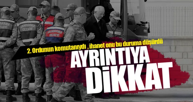 Adem Huduti’nin mahkeme yolundaki ayrıntı