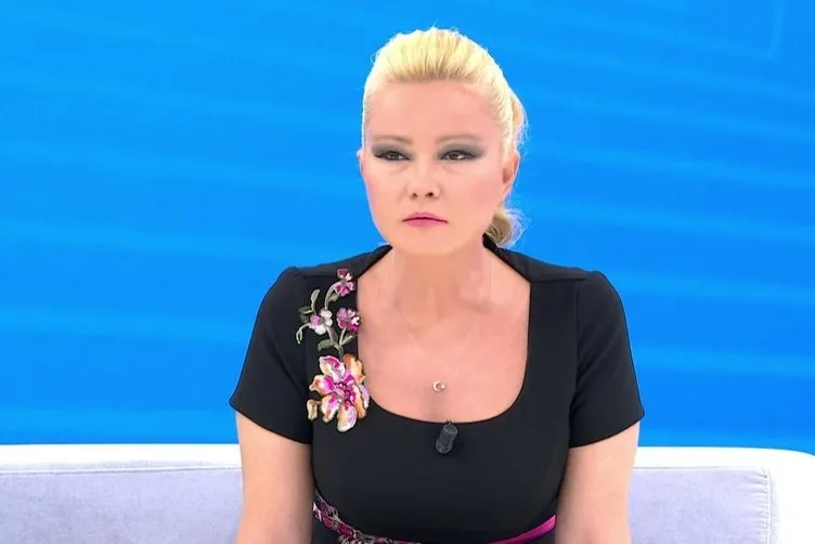 Palu Ailesi davasında karar çıktı! Sanık Tuncer Ustael yediği cezayı duyunca şoke oldu!