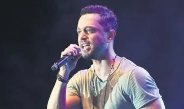 Sinema tamam sıra müzikte!