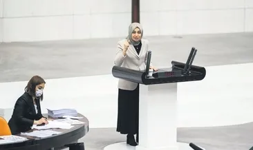 Terör sevicilerini lanetle kınıyorum