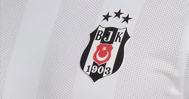 BEŞİKTAŞ KONFERANS LİGİ RAKİBİ kim oldu, hangi takım? Beşiktaş Konferans Ligi maçı ne zaman oynanacak, hangi gün?