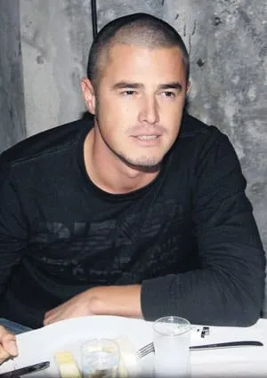 Magazin gündeminden başlıklar 05/09/2009