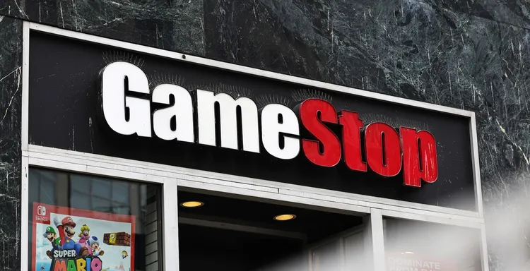 son-dakika-abdyi-korku-sardi-gamestop-dalgasi-buyuyebilir-1611912063594.jpg
