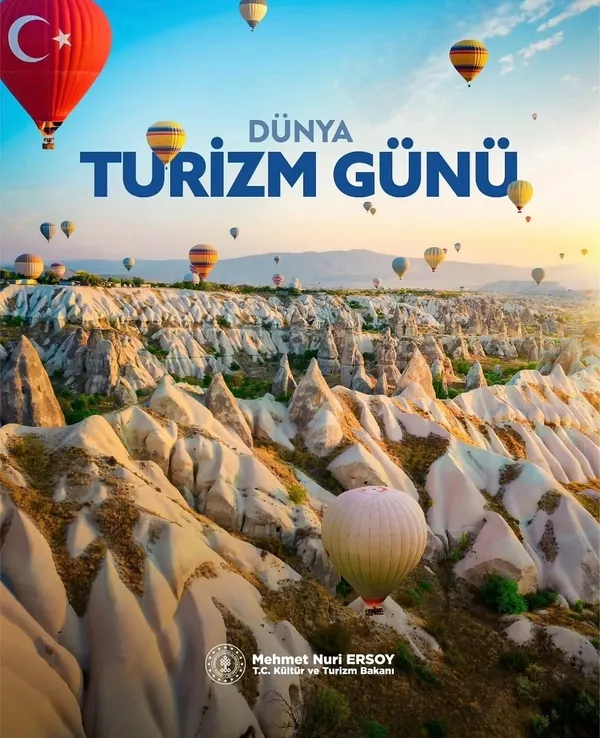 bakan-ersoydan-turizm-mesaji-kapadokya-gorseliyle-kutladi-1790593245663.jpg