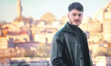 Semicenk zirveyi bırakmıyor