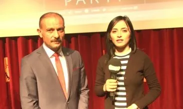 CHP VE İYİ Parti’de istifalar art arda geliyor...