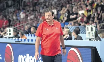 İlerisi için yorum yapamam