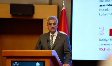 Sağlık Bakanı Kemal Memişoğlu: Türkiye milli sağlık sanayisinin gelişmesinde büyük çaba harcıyor #siirt