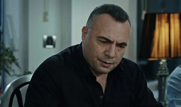 Eşkıya Dünyaya Hükümdar Olmaz 52. Bölüm Fragmanı yayınlandı İzle!